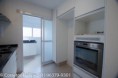 /album/%23opcao-4%23-apartamento-de-107m%c2%b2-%282-dorms%29-semi-mobiliado-com-piso-e-armarios-embutidos%2c-andar-alto-e-2-vagas-de-garagem1/vision-brooklin-17l1-4-jpg1/